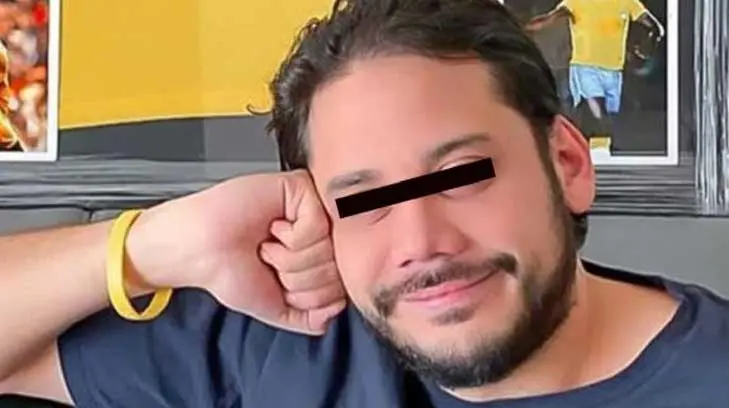 ¿Qué dijo Nath Campos sobre la salida de Rix de prisión?