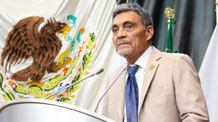 Piden no suspender servicio de agua potable a población vulnerable por contingencia sanitaria