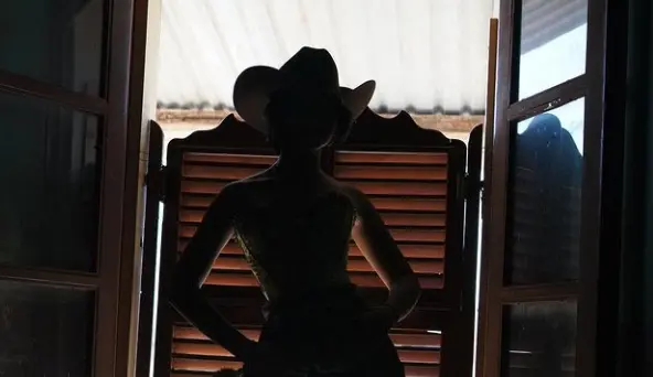 Ángela Aguilar prepara una sorpresa para su público