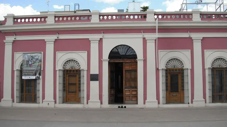Colegio de Sonora busca incrementar su plantilla de investigadores