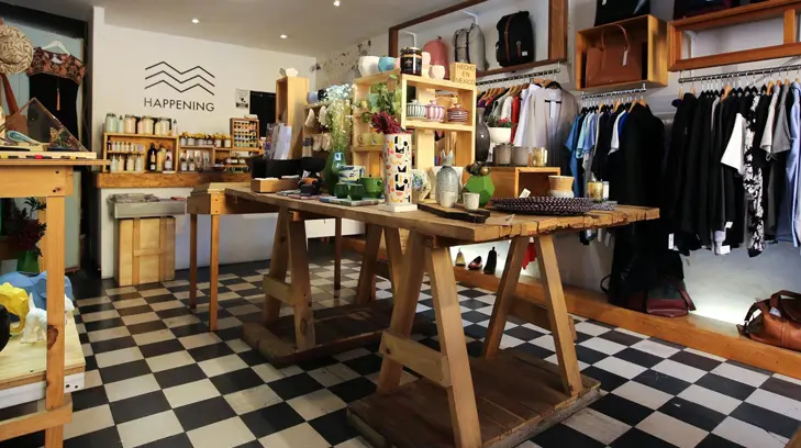 ¿Qué es una Concept Store y cómo funcionan en Hermosillo?
