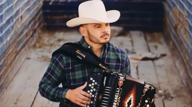 Gusi Gusano llega a ponerle ritmo al amor con El sonidito de mi corazón