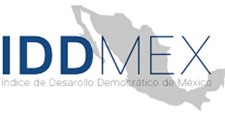 Presentarán resultados del IDD-MEX