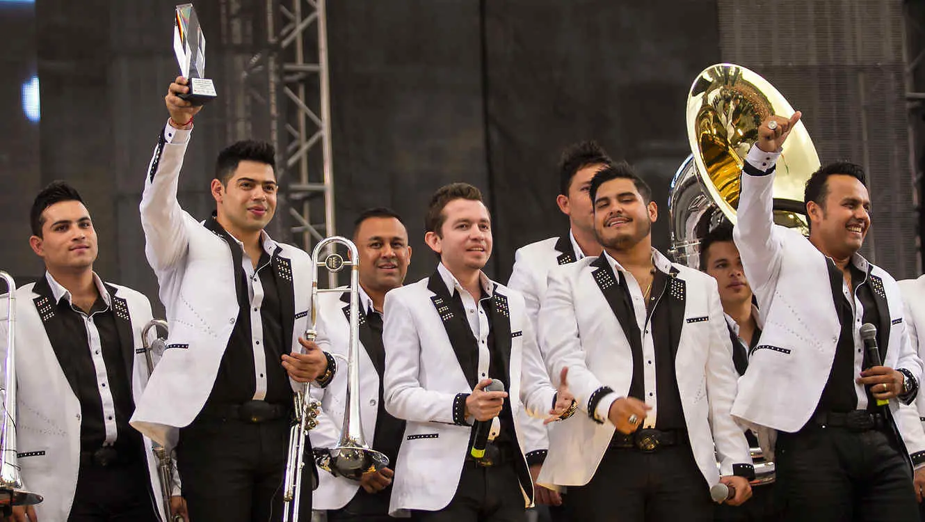 La Adictiva alista el lanzamiento de su app