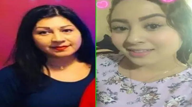Liberan a dos mujeres privadas de la libertad en Ciudad Obregón