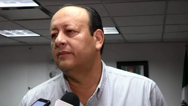 Foto: Especial / Expreso