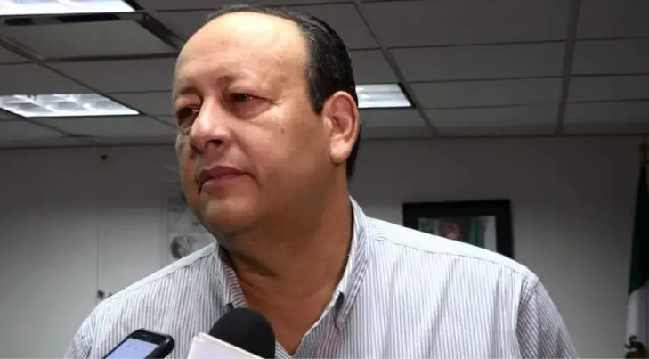 Busca Canirac se implementen protocolos de proximidad ciudadana