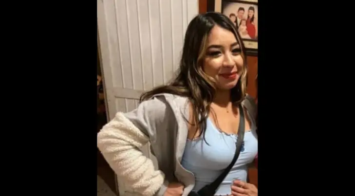 Ya voy a casa, espérenme: así fue como Priscila salió a una fiesta en Hermosillo y jamás volvió
