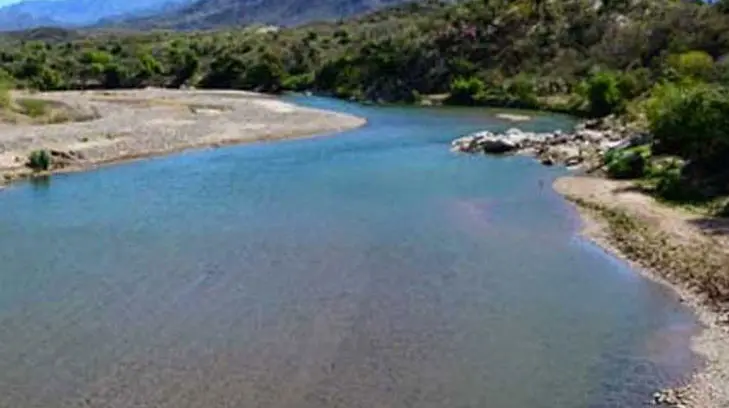 Navojoa no abrirá balnearios ni río en Semana Santa: Salud Municipal