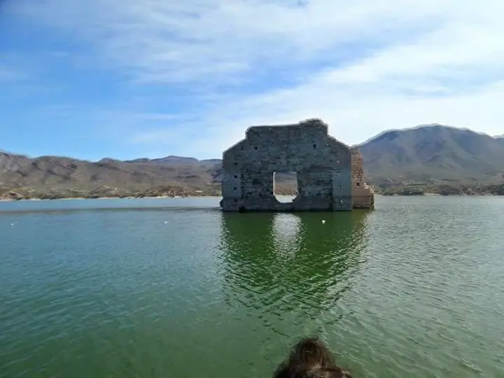 Este es el único municipio en Sonora que no recibirá turistas ni con prueba negativa de Covid