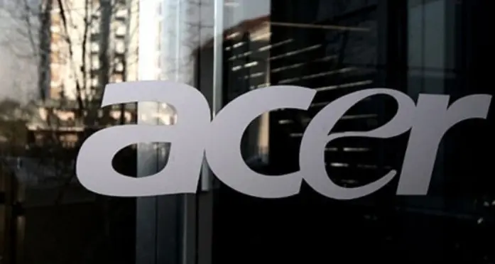 Exigen a Acer rescate por 50 millones de dólares