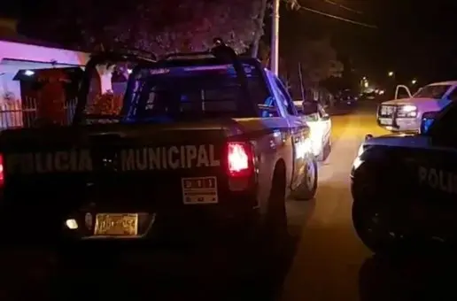 Tras una discusión, ataca y apuñala a su novio en Las Minitas