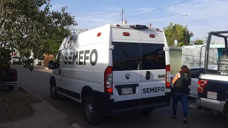 Drogas y depresión: Navojoa registra alto índice de suicidios