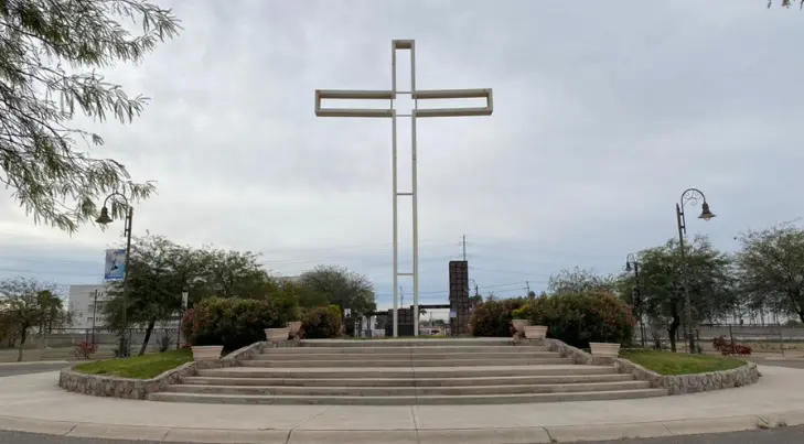Seminario de Hermosillo participará en la Jornada Mundial de Oración por las Vocaciones