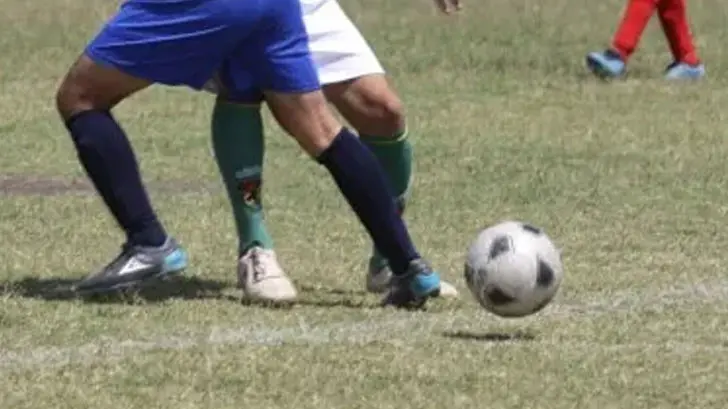 Foto: Especial / EXPRESO.