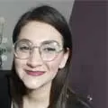 Alejandra Figueroa