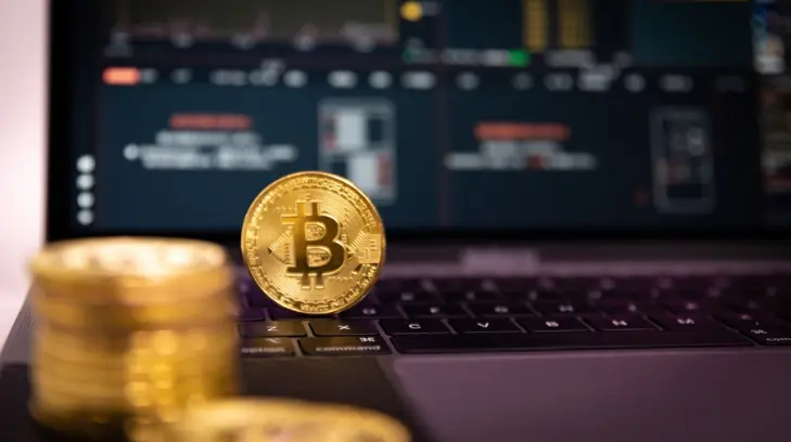 El Salvador y el Bitcoin: la polémica novela