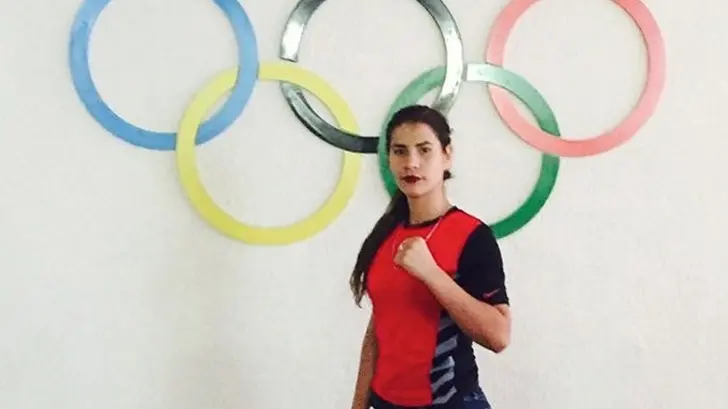 Pugilistas sonorenses tendrán que esperar para saber su camino a Tokio 2021