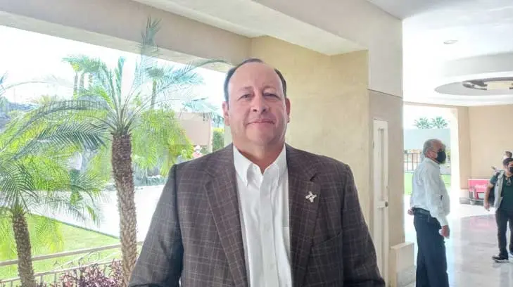 Esto dijo Canirac sobre la polémica medida que se aplicará en Mazatlán