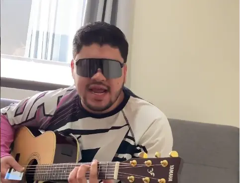 ¿Quién era Alex Quintero?