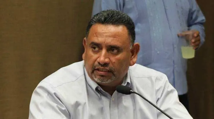 Proponen que la defensoría de oficio dependa del Poder Judicial