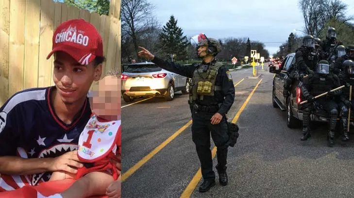 Foto: Cortesía/EXPRESO