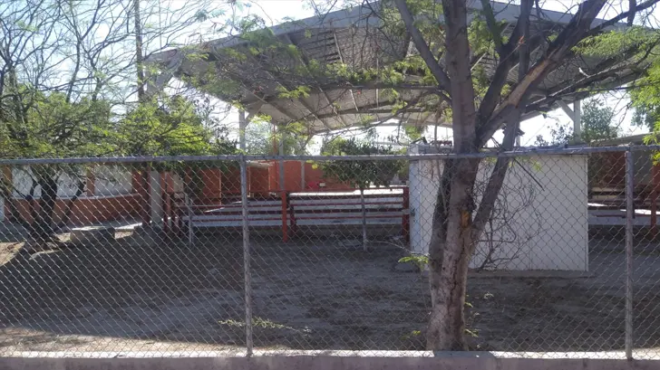 Salud y Educación son los que deciden el regreso a las aulas: Protección Civil