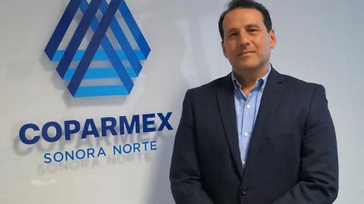 Foto: Cortesía.
