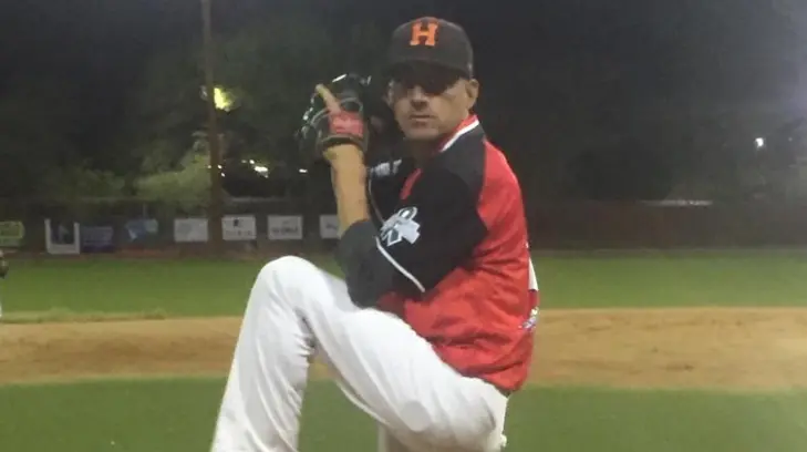 Exploraciones Mineras amarra la cima de la Liga de Béisbol Interbarrial Norte