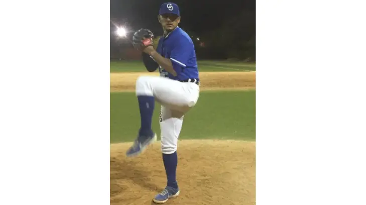 La Academia R&R Sport Complex se impone en la 4ta fecha de la Liga Interbarrial Norte