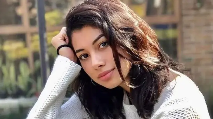 A Montse su novio le arrebató la vida con brutales golpes; exigen justicia para ella