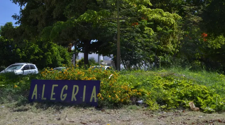 Foto: Archivo (Tadeo Cruz / EXPRESO9.