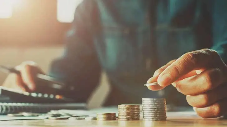 SAR 92-97: ¿Qué es y cómo recuperar tú dinero con el Afore?