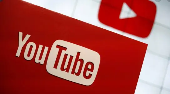 ¡Adiós a la manita abajo! Viene un gran cambio para YouTube
