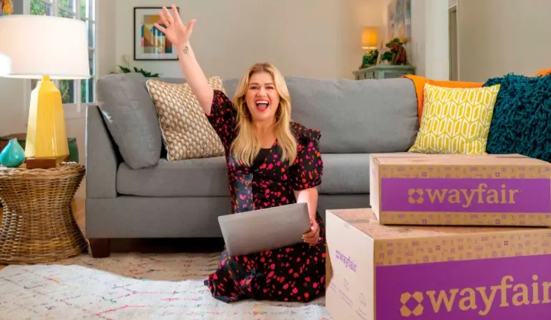 Amazon ensamblará los muebles de sus clientes