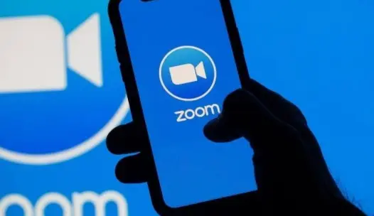 ¡Ojo con Zoom! Descubren vulnerabilidad que podría ponerte en peligro