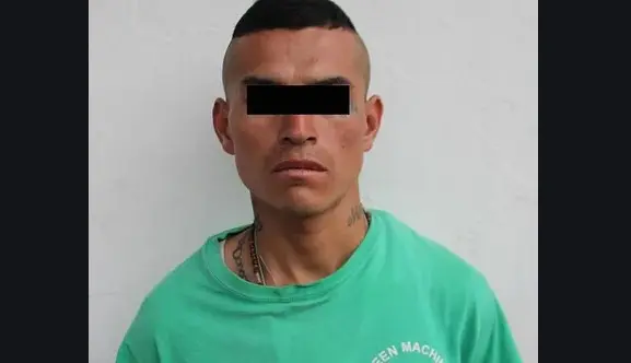 Asesina a su hijastro de cuatro años por no saber tender la cama
