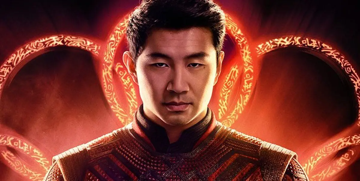 El Maestro del Kung Fu llega al Universo Marvel