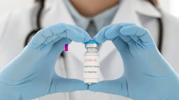 Vacunas mueven a las farmacéuticas