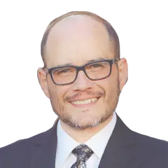 Víctor S Peña