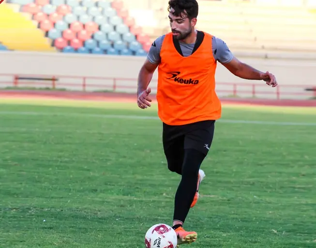 Cimarrones van con todo por seminifinales