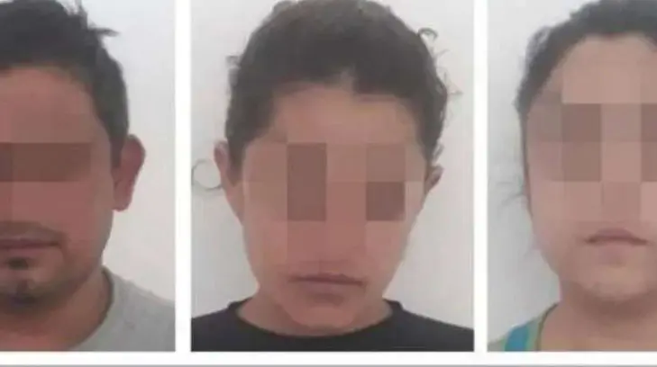 Asesinan a su roomie para robarle y abandonan su cuerpo