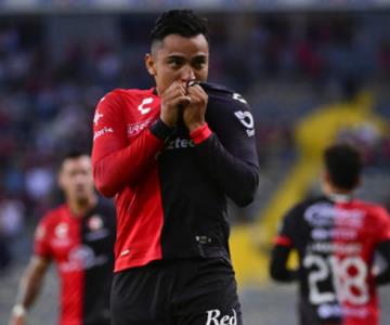 Luego de 70 años sin título, Atlas persigue la victoria ante el León