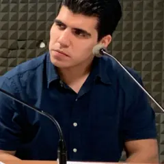 Daniel Nicoletti