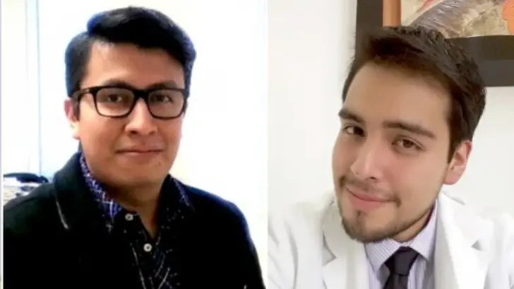 Científicos mexicanos realizan un importante descubrimiento sobre Covid-19