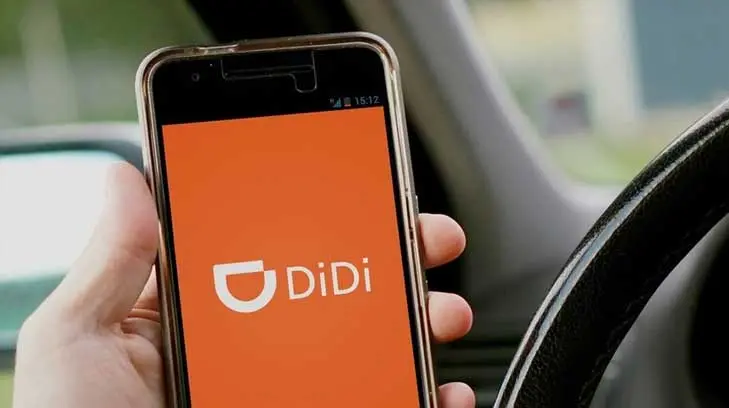 Didi se pronuncia sobre el caso de Debanhi Escobar; esto fue lo que dijo