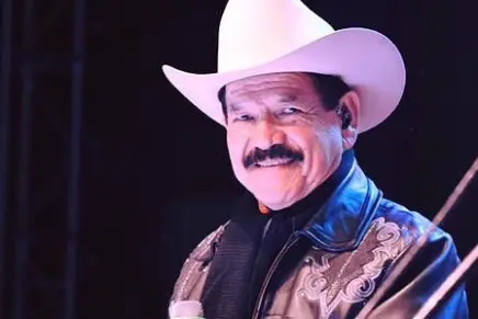 Don Chayo regresó a Los Cardenales de Nuevo León