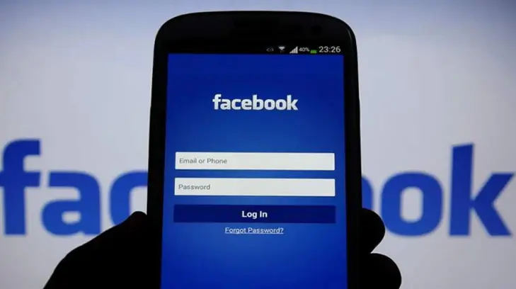 Expreso 24/7: ¡Cuidado con los hackers! Protege tus redes sociales siguiendo estos pasos