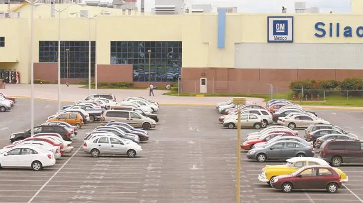 México y EU se acusan por incumplir pactos laborales