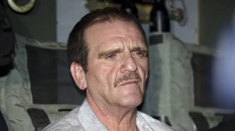 Foto: Especial / EXPRESO.